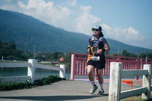 BIB: 
                            <button type="button" onclick="openModal(27641059)" class="btn btn-primary btn-sm float-right btn-popup" data-toggle="modal" data-target=".modal-high-quality">
                        <i class="fas fa-shopping-cart"></i> Add to Cart
                    </button>
                                            <button type="button" onclick="isThisMe(27641059, true)" class="btn btn-success btn-sm float-right btn-popup btn-isme hidden" data-toggle="tooltip" data-placement="bottom" title="นี่คือรูปของคุณใช่ไหม คลิกที่นี่เพื่อเอาเข้าอัลบั้ม">
                        <i class="fas fa-plus"></i> Add to album
                    </button>
                    <button type="button" onclick="isThisMe(27641059, false)" class="btn btn-warning btn-sm float-right btn-popup btn-isnotme hidden">
                        <i class="fas fa-ban"></i> Remove from album
                    </button>